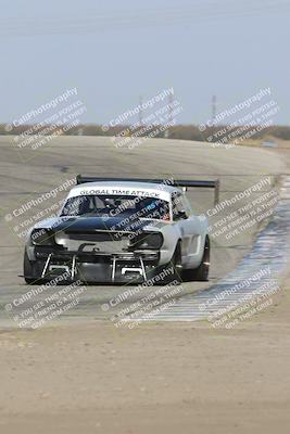 media/Nov-09-2024-GTA Finals Buttonwillow (Sat) [[c24c1461bf]]/Group 1/Session 3 (Outside Grapevine)/